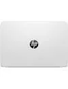 Ноутбук HP Stream 14-ax013ur (2EQ30EA) icon 5