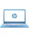 Ноутбук HP Stream 14-ax015ur (2EQ32EA) icon