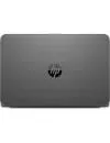 Ноутбук HP Stream 14-cb053nw (3RP91EA) icon 4