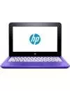 Ноутбук-трансформер HP Stream x360 11-aa003ur (Y5V22EA) icon