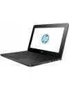 Ноутбук-трансформер HP Stream x360 11-aa009ur (2EQ08EA) icon 3