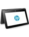 Ноутбук-трансформер HP Stream x360 11-aa009ur (2EQ08EA) icon 4