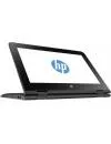 Ноутбук-трансформер HP Stream x360 11-aa009ur (2EQ08EA) icon 5