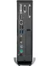 Неттоп HP t610 PLUS (H1Y33AA) фото 3