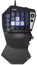 Кейпад Hori T.A.C. Mechanical Keypad SPF-030U  icon