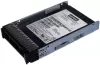 SSD Lenovo ThinkSystem 1.92TB VA Mixed Use 4XB7A90886 icon