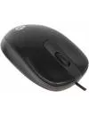 Компьютерная мышь HP Travel Mouse (G1K28AA) фото 4