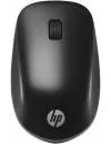 Компьютерная мышь HP Ultra (H6F25AA) icon