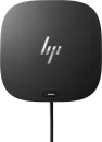 Док-станция HP USB-C G5 Essential Dock 72C71AA icon