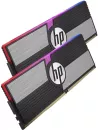 Оперативная память HP V10 2x8ГБ DDR4 3200 МГц 48U43AA icon