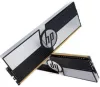 Оперативная память HP V10 2x8ГБ DDR4 3200 МГц 48U43AA icon 2