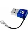 USB-флэш накопитель HP v165w 32GB (FDU32GBHPV165W-EF) фото 4