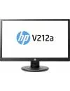 Монитор HP V212a (M6F38AA) icon