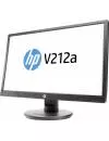 Монитор HP V212a (M6F38AA) icon 3