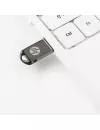 USB-флэш накопитель HP v220w 16GB (FDU16GBHPV220W-EF) фото 3
