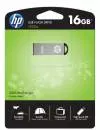 USB-флэш накопитель HP v220w 16GB (FDU16GBHPV220W-EF) фото 4