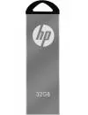 USB-флэш накопитель HP v220w 32GB (FDU32GBHPV220W-EF) icon