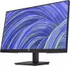 Монитор HP V24i G5 65P58AS icon 2