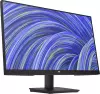 Монитор HP V24i G5 65P58AS icon 3