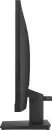 Монитор HP V24i G5 65P58AS icon 4