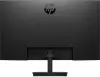 Монитор HP V24i G5 65P58AS icon 6