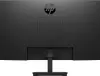 Монитор HP V24v G5 65P62AS icon 4