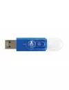 USB-флэш накопитель HP v265b 16GB (FDU16GBHPV265B-EF) icon