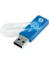 USB-флэш накопитель HP v265b 16GB (FDU16GBHPV265B-EF) фото 2