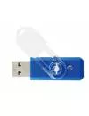 USB-флэш накопитель HP v265b 16GB (FDU16GBHPV265B-EF) фото 5