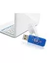 USB-флэш накопитель HP v265b 16GB (FDU16GBHPV265B-EF) фото 7