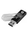 USB-флэш накопитель HP v265x 32GB (FDU32GBHPV265X-EF) icon