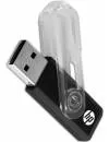 USB-флэш накопитель HP v265x 32GB (FDU32GBHPV265X-EF) icon 2