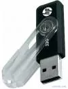 USB-флэш накопитель HP v265x 32GB (FDU32GBHPV265X-EF) фото 3