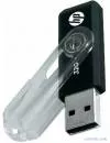 USB-флэш накопитель HP v265x 32GB (FDU32GBHPV265X-EF) icon 3