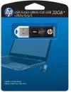 USB-флэш накопитель HP v265x 32GB (FDU32GBHPV265X-EF) icon 4