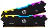 Оперативная память HP V8 2x16ГБ DDR4 3200 МГц 8MG03AA icon