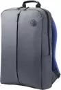 Городской рюкзак HP Value Backpack icon