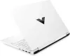 Ноутбук HP Victus 15-fa0096ci A74LFEA icon 4