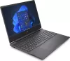 Ноутбук HP Victus 15-fa1234nw 8F6Z0EA icon 3
