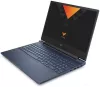 Ноутбук HP Victus 15-fa1278TX 9W6U8PA icon 3