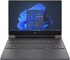 Игровой ноутбук HP Victus 15-fa2021nia C21TGEA icon