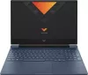 Ноутбук HP Victus 15-fa2039nw C1LW2EA icon