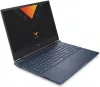 Ноутбук HP Victus 15-fa2039nw C1LW2EA фото 2