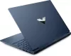 Ноутбук HP Victus 15-fa2039nw C1LW2EA фото 4