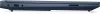 Ноутбук HP Victus 15-fa2039nw C1LW2EA фото 5