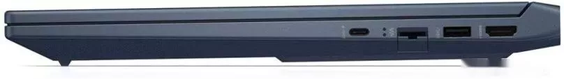 Ноутбук HP Victus 15-fa2039nw C1LW2EA фото 6