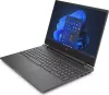 Игровой ноутбук HP Victus 15-fa2102nw CX5U9EA фото 2