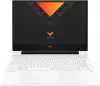 Ноутбук HP Victus 15-fb2005ci A74LJEA icon