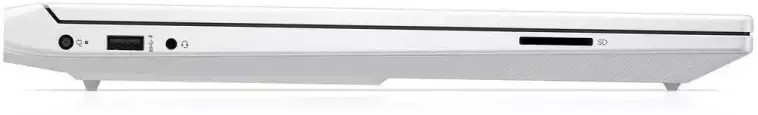 Ноутбук HP Victus 15-fb2005ci A74LJEA icon 5