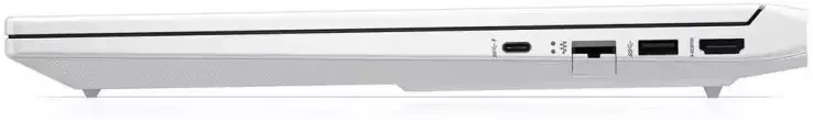 Ноутбук HP Victus 15-fb2005ci A74LJEA icon 6